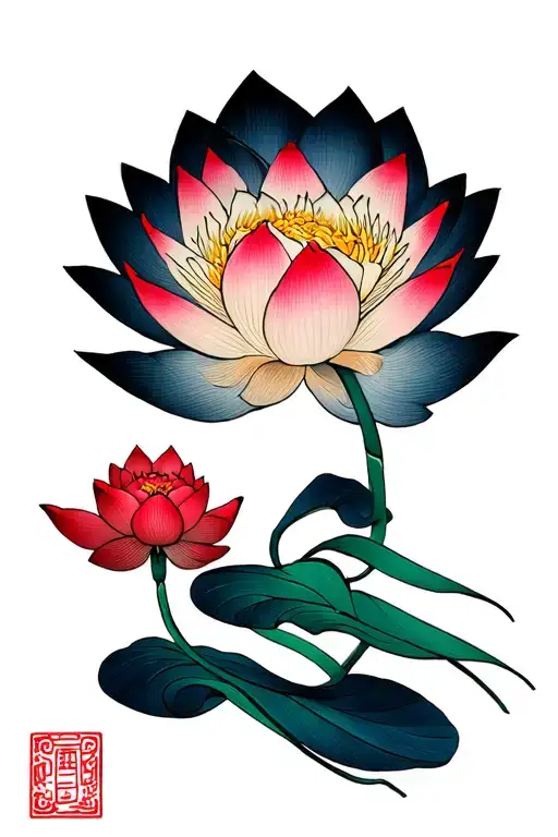 Lotus