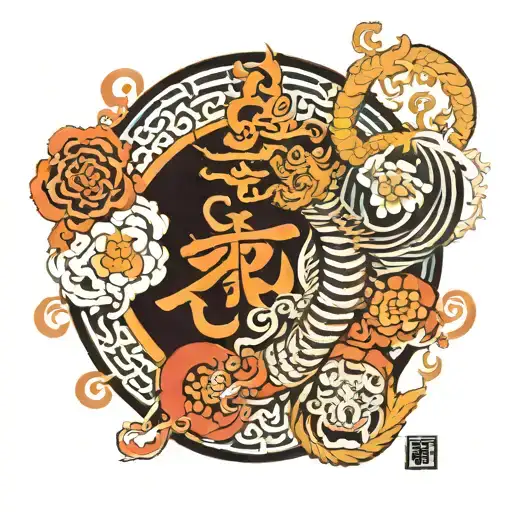 Samsara Sanskrit