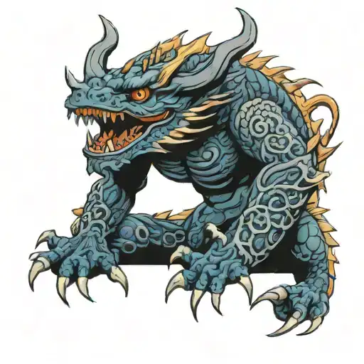 Valstrax