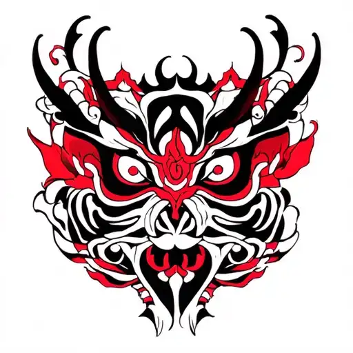 Tribal