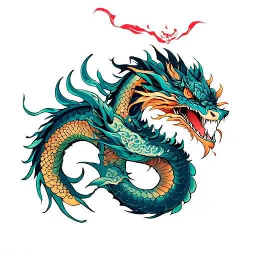 Final Fantasy Leviathan