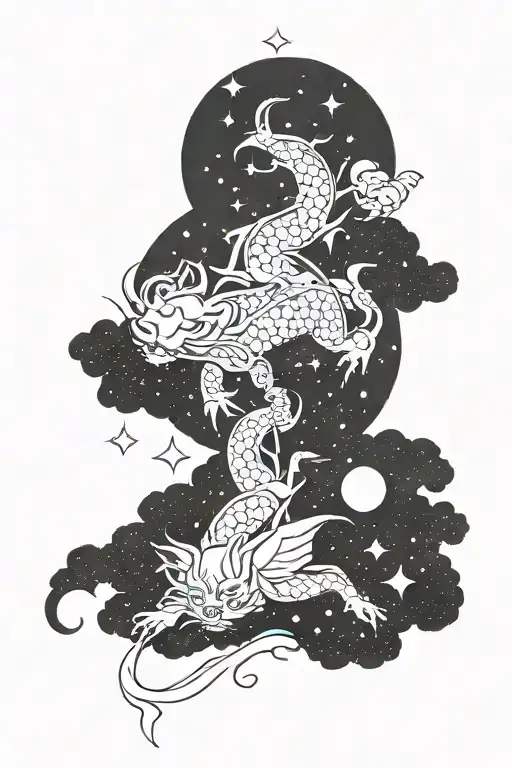 Constellation