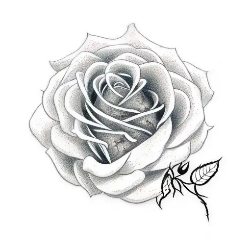 Rose Vine Tattoo Full Body Tattoo White Roses