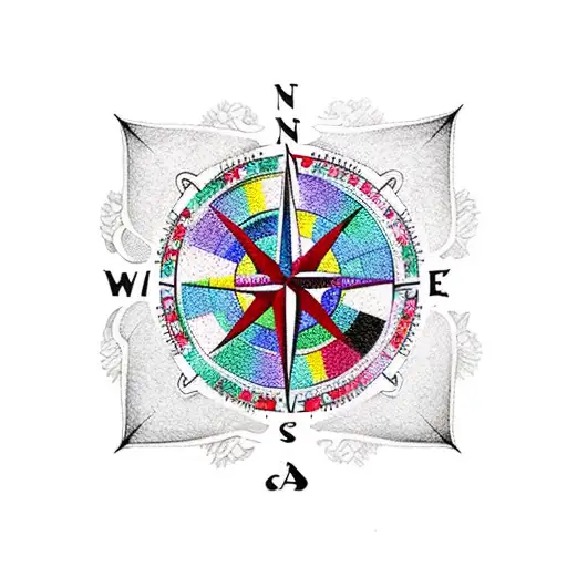 Compass