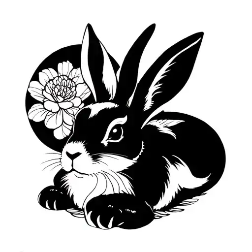 Hare
