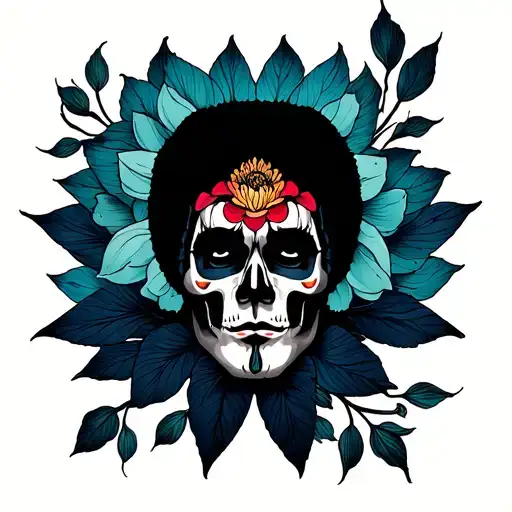 Bohemian Rhapsody Cover Art