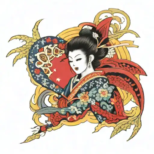 Astraea