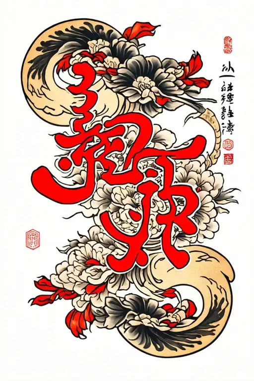 Brand Of Sacrifice Symbol