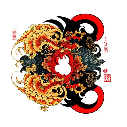Duality Energy
