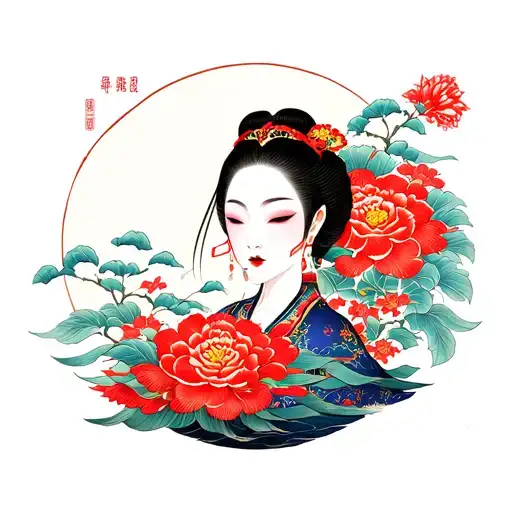 Chinese Chinese Chinese