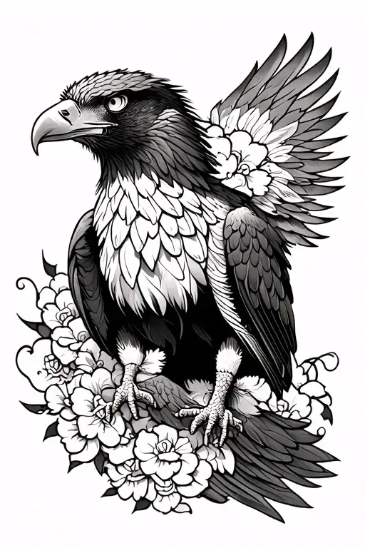 Eagle Design