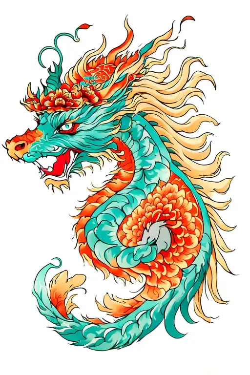 Kirin