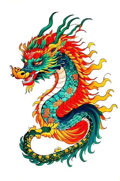 Kirin