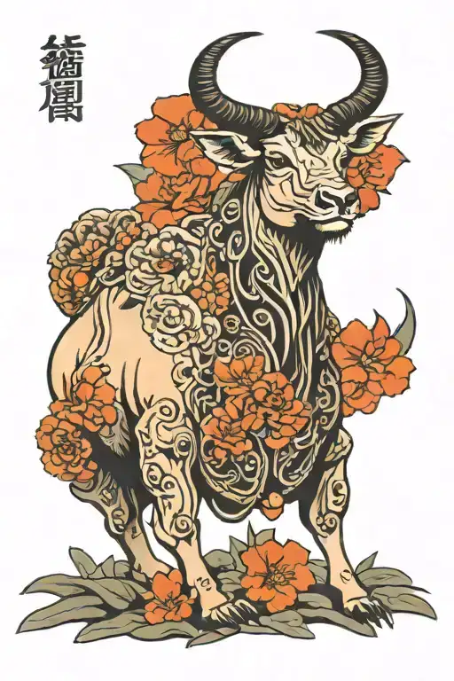 Eland