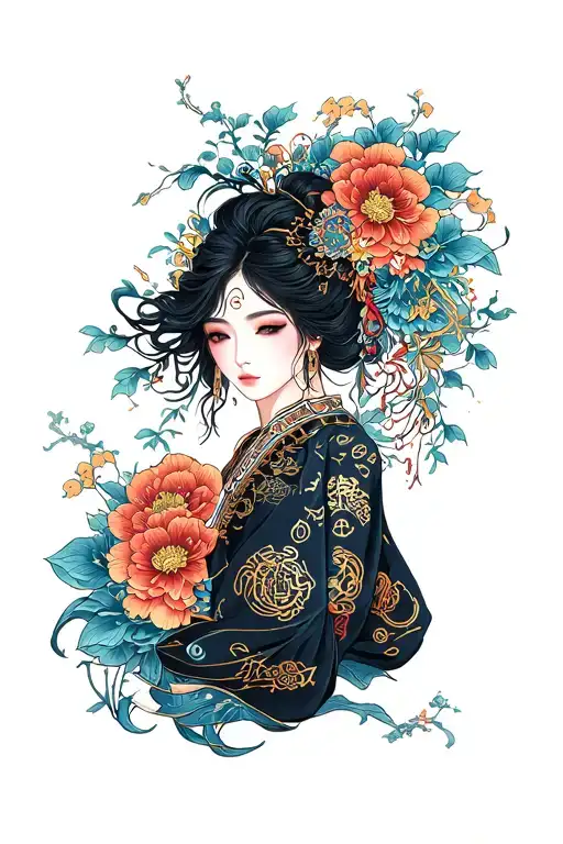 Complete Zodiac Signs