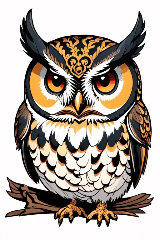 Owl