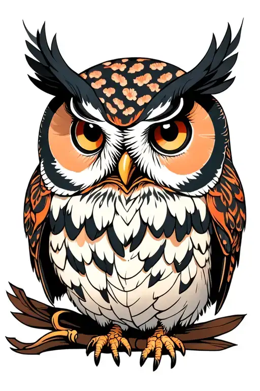 Owl