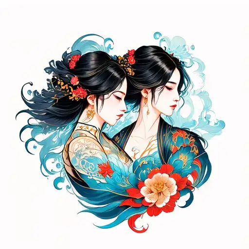 Stormlight Archive Kaladin And Syl