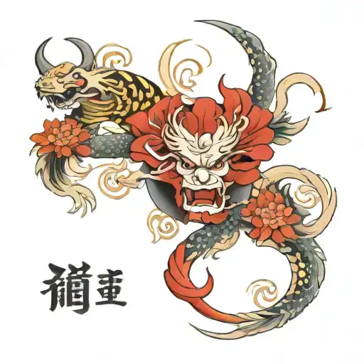 Japanese Expressions