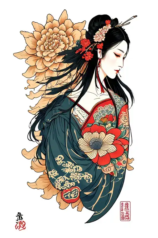 Gojo Satoru