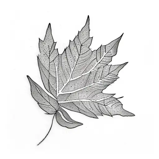 Leaf