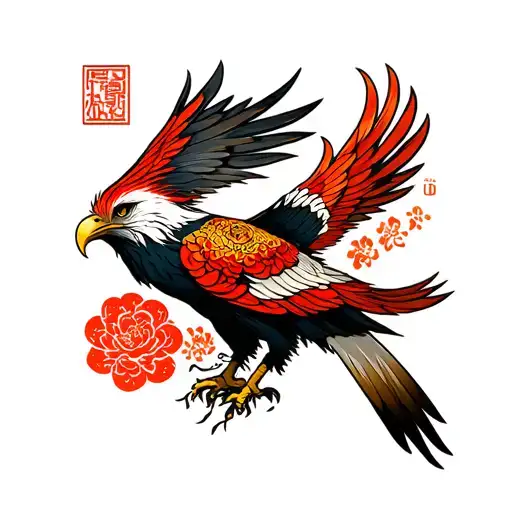 Aguila