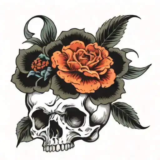 Memento Mori