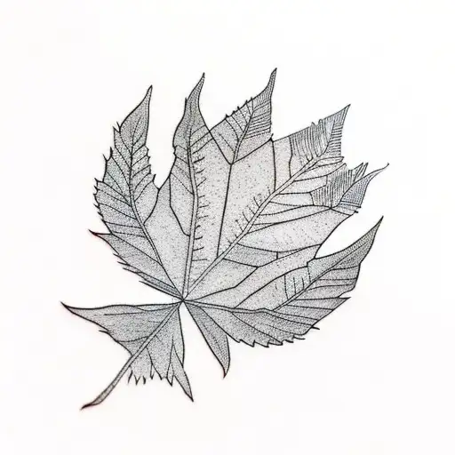 Leaf