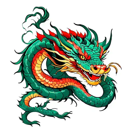 Shenron