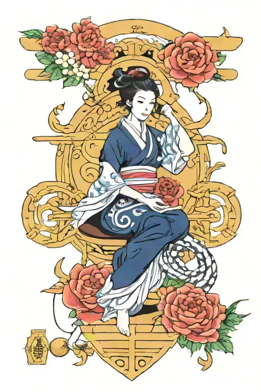 Libra