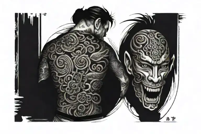 224 Incorporated Into The Design