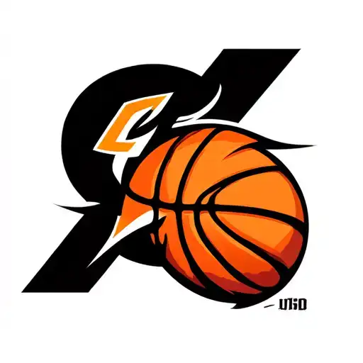 Oklahoma City Thunder Champions