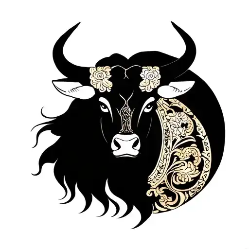 Taurus Zodiac Sign