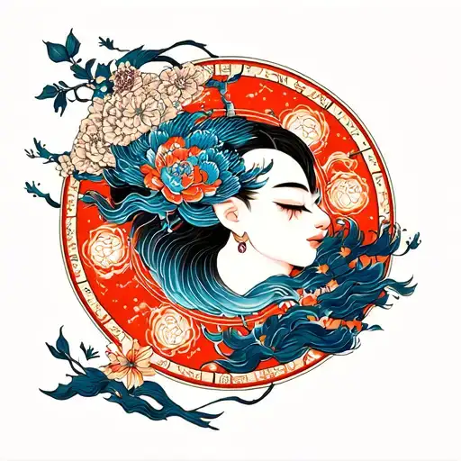 Assare Astrological Sign