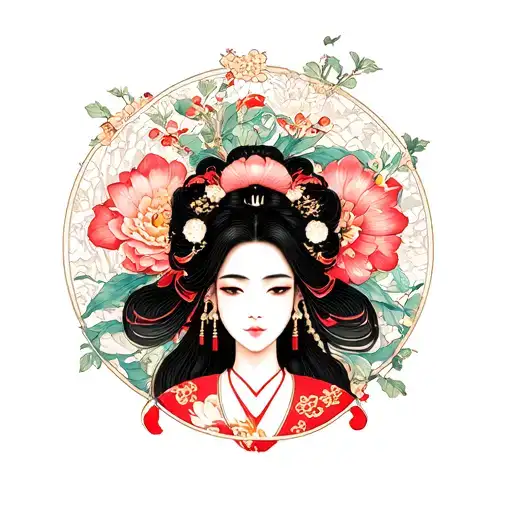 Mother Date Of Birth