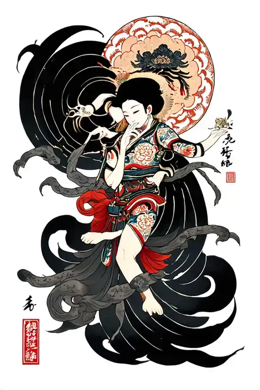 Victory Over A Deadly Enemy