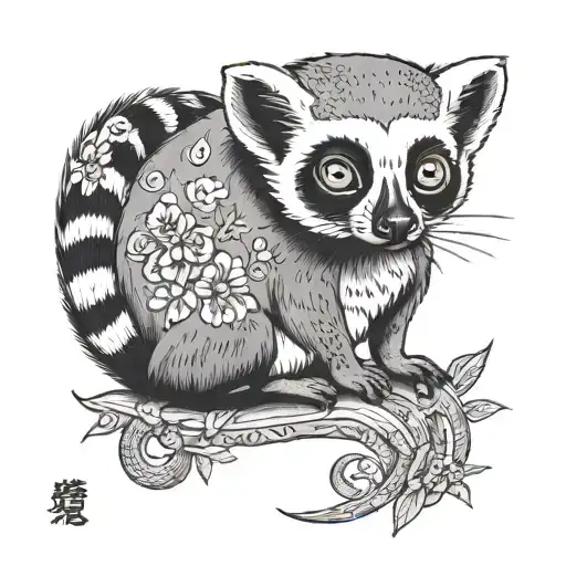 Lemur
