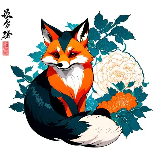 Fox