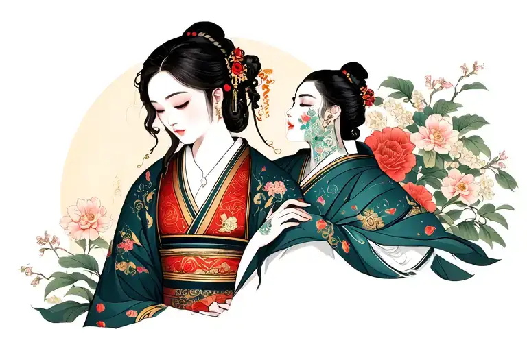 Muslim Girl Marrying Christian Man