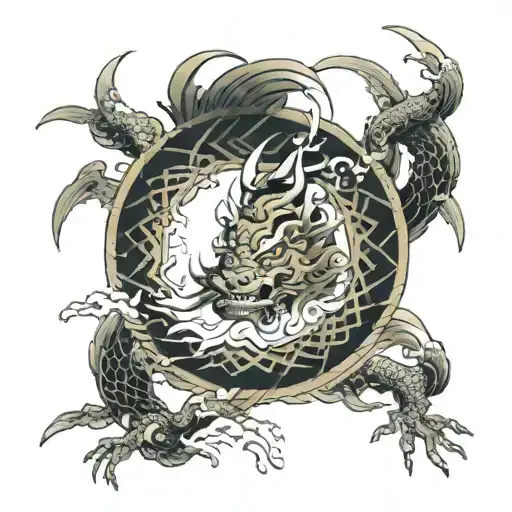 Overcoming Challenges And Achieving Success