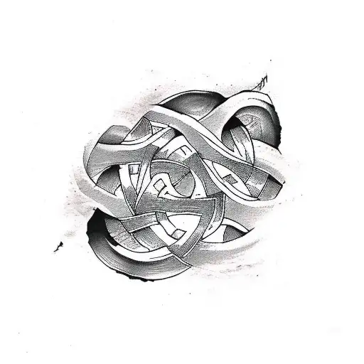 Celtic Knot