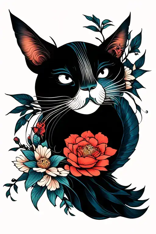 You Always Be Enough For Me A