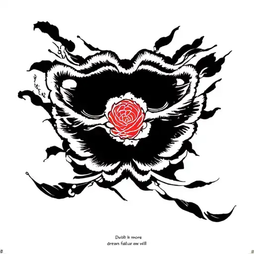 Doubt Kills More Dreams Than Failure Ever Will