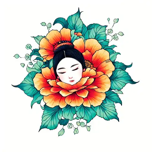 Filler Wrist Japanese