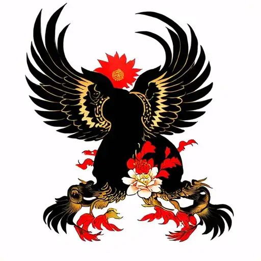 Gemini Philippine Air Force