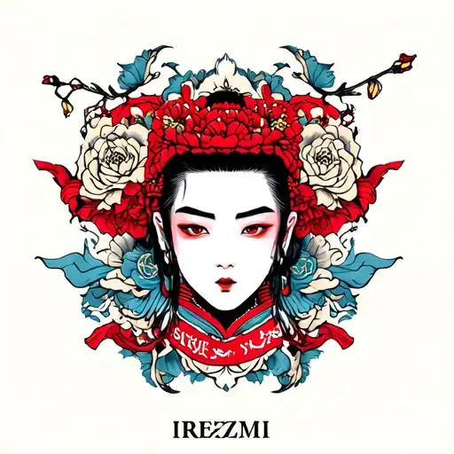 Stoke City And Pafos