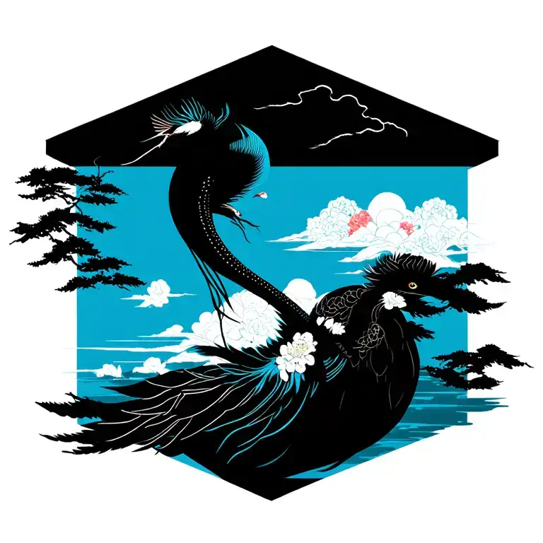 Freedom And Community