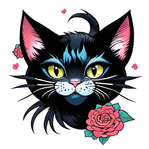 Cheshire Cat Alice Cheshire Cat