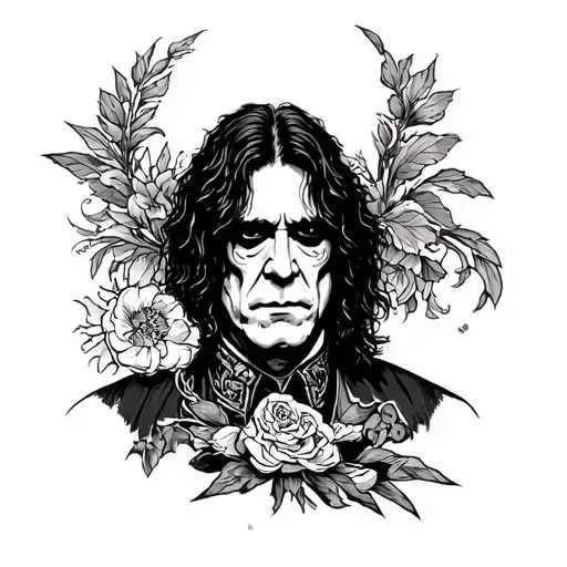 Ozzy Osbourne Black Sabbath