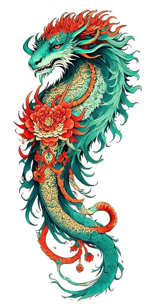 Labirinto Do Fauno Guillermo Del Toro